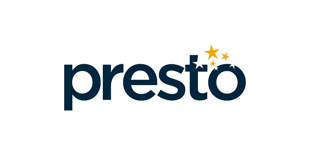 Presto-logo_600_600