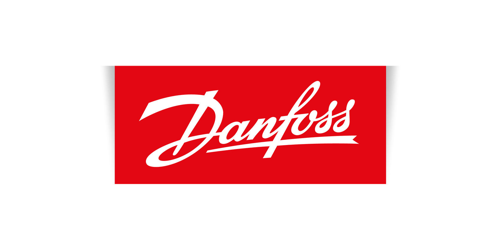 danfoss_1000x500