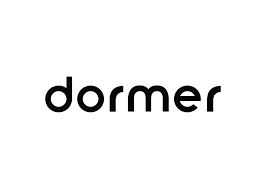 dormer
